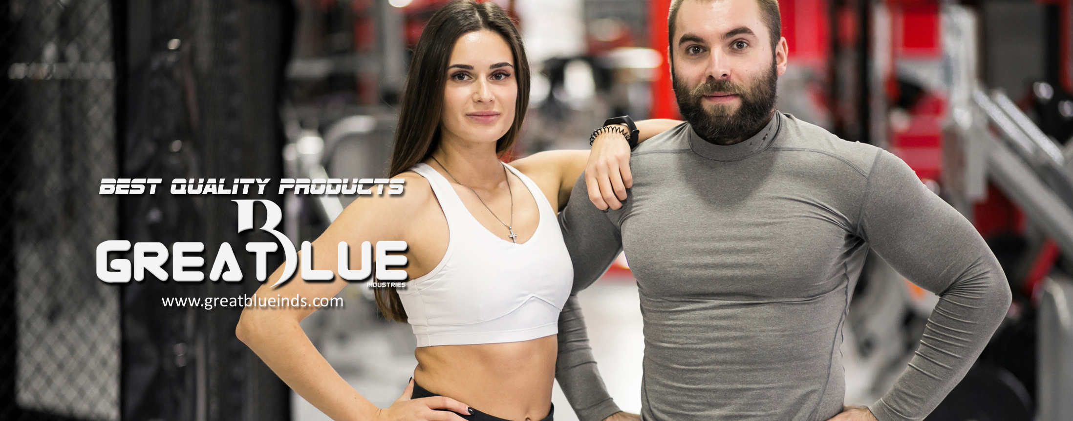 Fitness Wear Fitness Wear