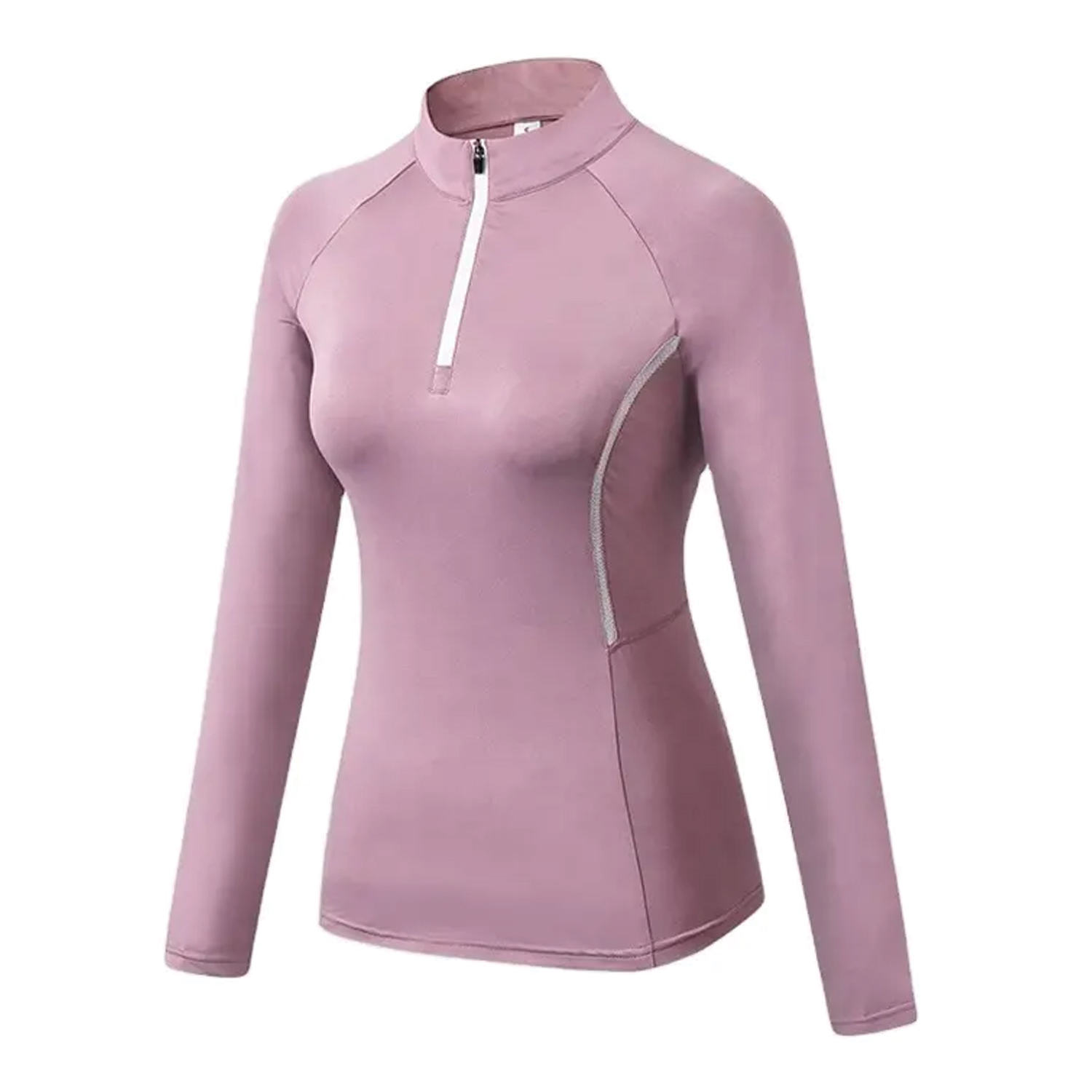 Base layer