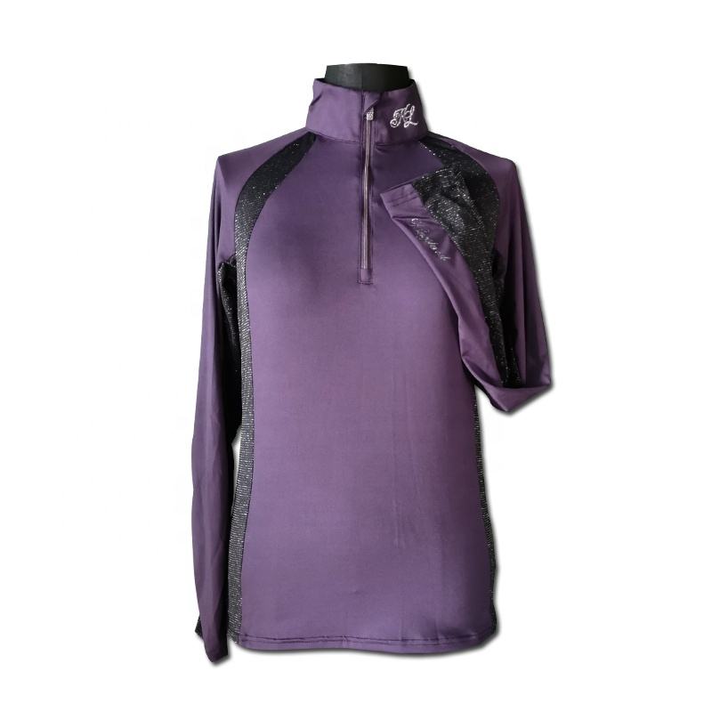Base layer