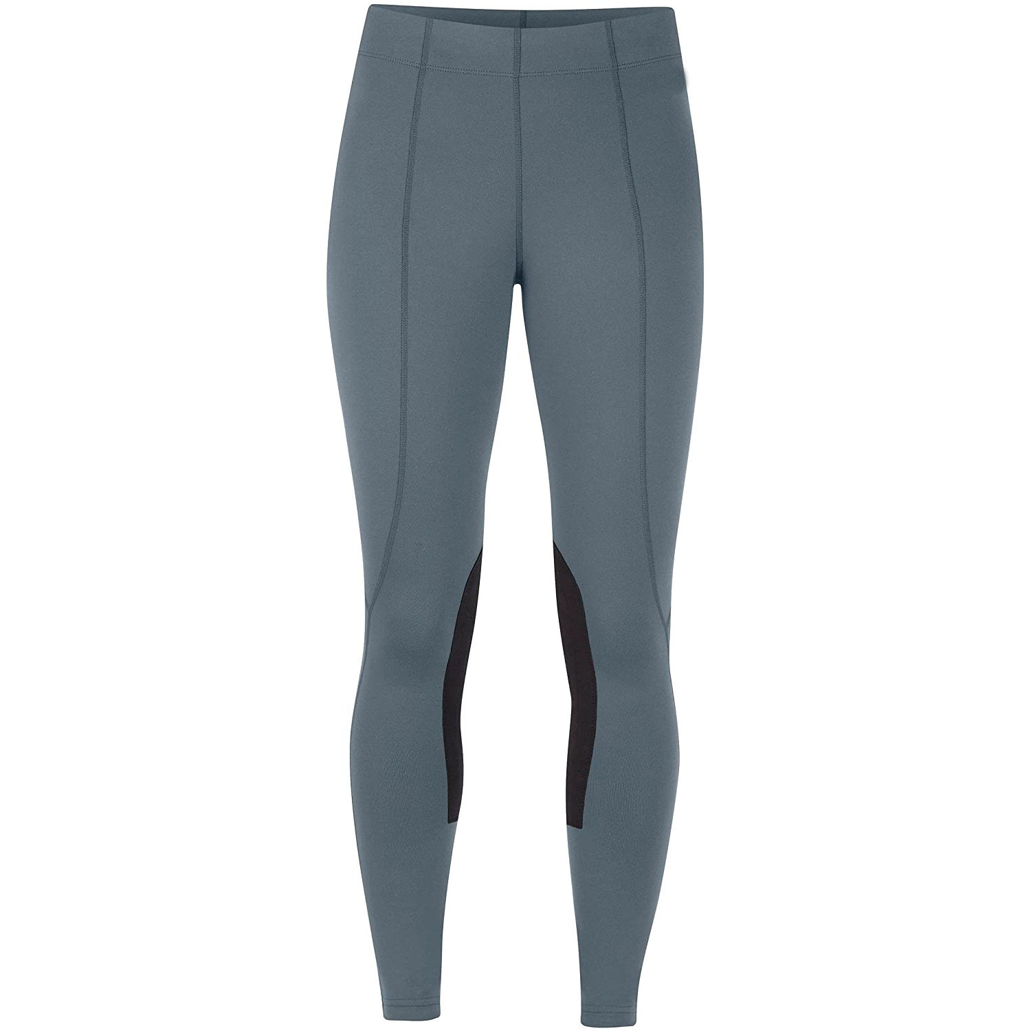 RIDING TIGHTS/ LEGGINGS