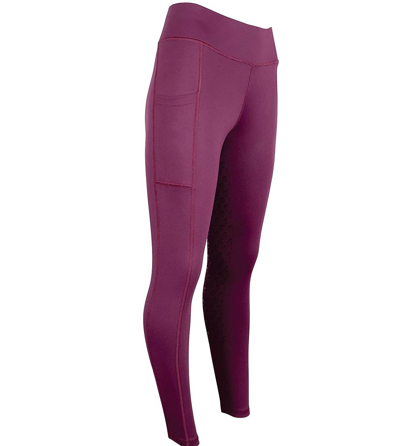 RIDING TIGHTS/ LEGGINGS
