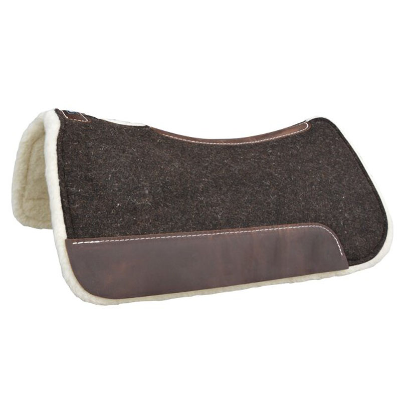 Western Saddle pads